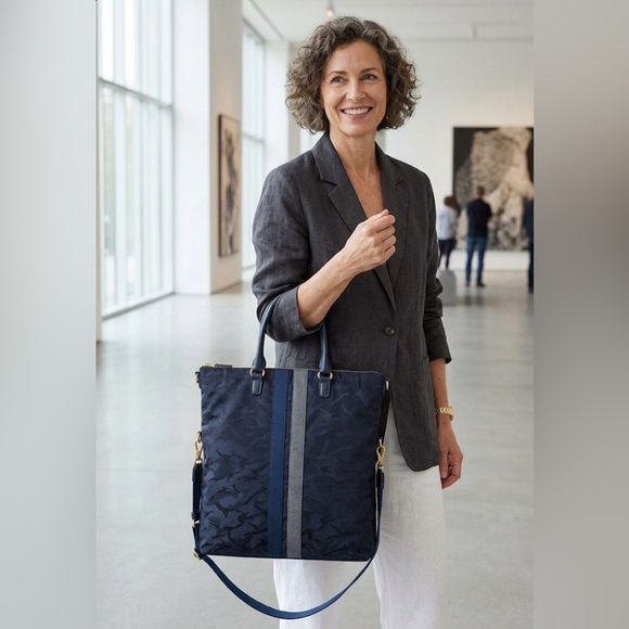 Other - Mark and Graham bag
